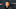 Nick Offerman