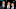 Jason Sudeikis, Jason Bateman, Charlie Day Jason Sudeikis, Jason Bateman, Charlie Day