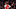 Bukayo Saka Bukayo Saka