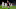 Kevin De Bruyne Kevin De Bruyne