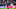 Bernardo Silva Bernardo Silva