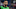 Bernardo Silva Bernardo Silva