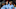 Erling Haaland Erling Haaland