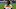 Michelle Agyemang Michelle Agyemang