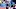 Ryan Tannehill #17 Tennessee Titans Ryan Tannehill #17 Tennessee Titans
