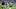 Nico Gonzalez, Andrew Robertson Nico Gonzalez, Andrew Robertson