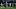 FBL-ENG-LCUP-MILLWALL-NEWCASTLE