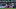 FBL-ENG-PR-COVENTRY-NEWCASTLE FBL-ENG-PR-COVENTRY-NEWCASTLE