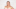 Freaks and Geeks, Busy Philipps Freaks and Geeks, Busy Philipps