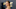 Elizabeth Banks Elizabeth Banks