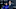 Ariel Winter, Nolan Gould Ariel Winter, Nolan Gould