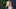 Mckenna Grace Mckenna Grace