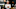 Anne Burrell Anne Burrell