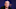 Bret Easton Ellis