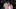 Kwame Appiah, Chelsea Griffin Appiah