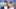 Colin Jost, Scarlett Johansson Colin Jost, Scarlett Johansson