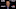 Seth Meyers Seth Meyers