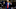 Donald Trump Donald Trump