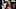 Sabrina Carpenter looking back on the red carpet Sabrina Carpenter looking back on the red carpet