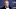 Lorne Michaels looking disappointed Lorne Michaels looking disappointed