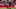 Jonathan Osorio (21), and Dominique Badji (14) during the... Jonathan Osorio (21), and Dominique Badji (14) during the...