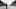 A policeman stands lonely on the Champs Elysee, The most Parisians leave the city in August,Paris, France, Photograph, Around 1930 A policeman stands lonely on the Champs Elysee, The most Parisians leave the city in August,Paris, France, Photograph, Around 1930