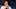 Robert Beltran