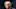 Ethan Phillips