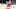 Brendan Brisson, Colton Poolman Brendan Brisson, Colton Poolman