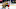 Zach Whitecloud, Jonny Brodzinski Zach Whitecloud, Jonny Brodzinski