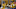 Jonathan Marchessault, Chandler Stephenson Jonathan Marchessault, Chandler Stephenson