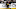 Tom Wilson, James Neal Tom Wilson, James Neal