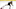 James Neal James Neal