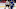 Ivan Barbashev, John Tavares Ivan Barbashev, John Tavares
