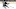 Anthony Duclair Anthony Duclair