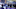 Jack Eichel, Mark Stone, Brayden McNabb, Teddy Blueger, Ivan Barbashev, Alex Pietrangelo, Paul Cotter Jack Eichel, Mark Stone, Brayden McNabb, Teddy Blueger, Ivan Barbashev, Alex Pietrangelo, Paul Cotter