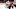 Brendan Brisson, Connor Brown Brendan Brisson, Connor Brown