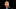 Benedict Cumberbatch Benedict Cumberbatch