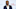 William Jackson Harper William Jackson Harper