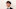 Cillian Murphy