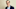 Stephen Merchant Stephen Merchant