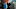 Isaac Hempstead Wright, Kristian Nairn Isaac Hempstead Wright, Kristian Nairn