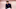 Robert Downey Jr. Robert Downey Jr.
