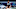 Ollie Watkins, Jack Grealish Ollie Watkins, Jack Grealish