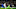 Stephy Mavididi, Illan Meslier Stephy Mavididi, Illan Meslier