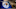 Leicester City v Norwich City - Sky Bet Championship Leicester City v Norwich City - Sky Bet Championship