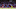 Conor Coady, Matz Sels Conor Coady, Matz Sels