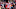 Kyle Walker-Peters Kyle Walker-Peters
