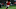 FBL-FRA-LIGUE1-PSG-REIMS FBL-FRA-LIGUE1-PSG-REIMS