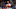 Adam Armstrong Adam Armstrong